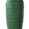 Nordisk Gormsson -2 Egg X-Large Schlafsack (artichoke-green/black)