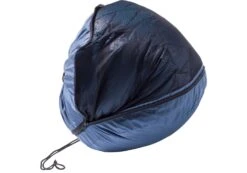 Nordisk Kiby Daunendecke (arctic-night) -Hanwag Verkauf Nordisk Kiby Daunendecke arctic night D 5032 100 Bild 3