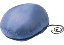 Nordisk Kiby Daunendecke (arctic-night) -Hanwag Verkauf Nordisk Kiby Daunendecke arctic night D 5032 100 Bild 4