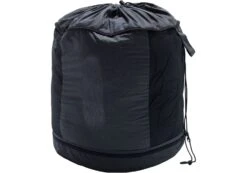 Nordisk Kiby Daunendecke (coal-grey/black) 6 Nordisk Kiby Daunendecke (coal-grey/black) -Hanwag Verkauf Nordisk Kiby Daunendecke coal grey black D 5032 101 Bild 3