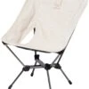 Nordisk Marielund Campingstuhl (sandshell)