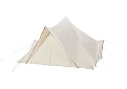 Nordisk Midgard 20 Zelt (natural)