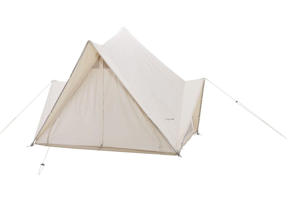 Nordisk Midgard 9.2 Zelt (natural) 1 Nordisk Midgard 9.2 Zelt (natural)