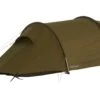 Nordisk Oppland 2 PU Zelt (dark-olive)