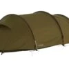 Nordisk Oppland 3 PU Zelt (dark-olive)