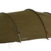 Nordisk Oppland 4 PU Zelt (dark-olive)