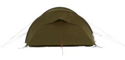 Nordisk Oppland 4 PU Zelt (dark-olive) -Hanwag Verkauf Nordisk Oppland 4 PU Zelt dark olive D 122078 Bild 4