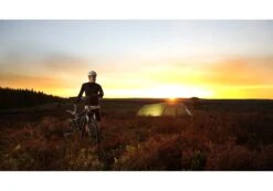 Nordisk Oppland SI 3-Personen Zelt (forest-green) -Hanwag Verkauf Nordisk Oppland SI 3 Personen Zelt forest green D 112033 Bild 4