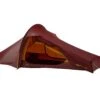 Nordisk Telemark 2.2 LW 2-Personen-Zelt (burnt-red)