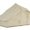Nordisk Utgard Sky 13.2 Zelt (sandshell)