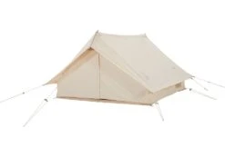 Nordisk Vimur 4.8 Zelt (natural)