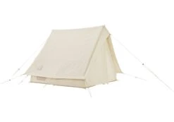 Nordisk Vimur 5.6 Zelt (natural)