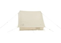 Nordisk Vimur 5.6 Zelt (natural) -Hanwag Verkauf Nordisk Vimur 5.6 Zelt natural D 142031 Bild 3