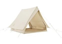 Nordisk Vimur 5.6 Zelt (natural) -Hanwag Verkauf Nordisk Vimur 5.6 Zelt natural D 142031 Bild 4