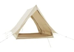 Nordisk Vimur 5.6 Zelt (natural) -Hanwag Verkauf Nordisk Vimur 5.6 Zelt natural D 142031 Bild 5