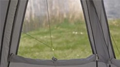 Outwell Huntley 3SATC 3-Personen Zelt (grey) -Hanwag Verkauf Outwell Huntley 3SATC 3 Personen Zelt grey D 110788 Bild 7