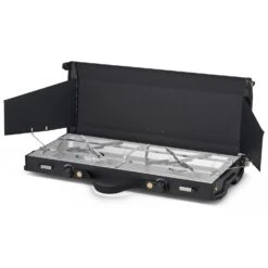 Primus Alika Stove Campingkocher