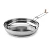 Primus CampFire Frying Pan 25 Cm Pfanne