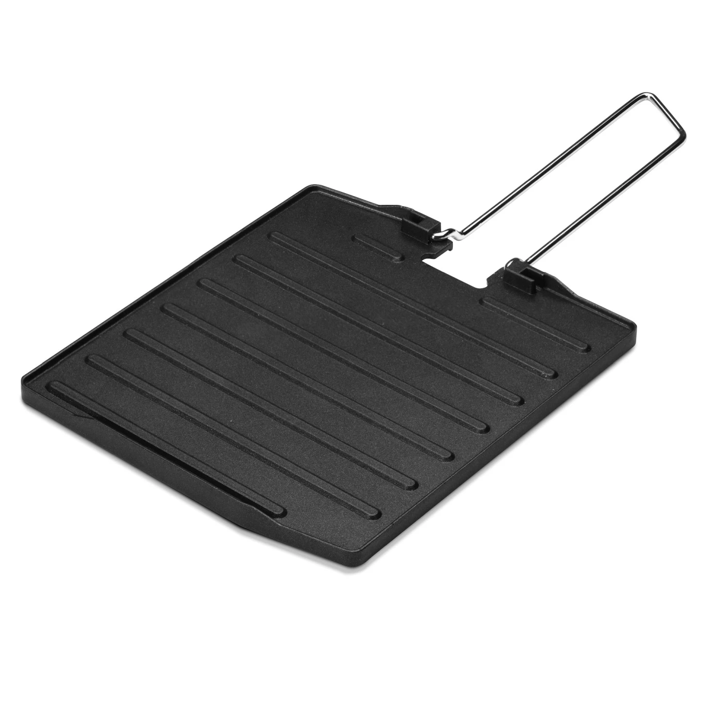 Primus CampFire Griddle Plate Grillplatte 1 Primus CampFire Griddle Plate Grillplatte