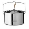 Primus CampFire Pot 3 L Kochtopf