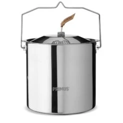 Primus CampFire Pot 5 L Kochtopf