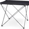 Primus CampFire Table Campingtisch (black)