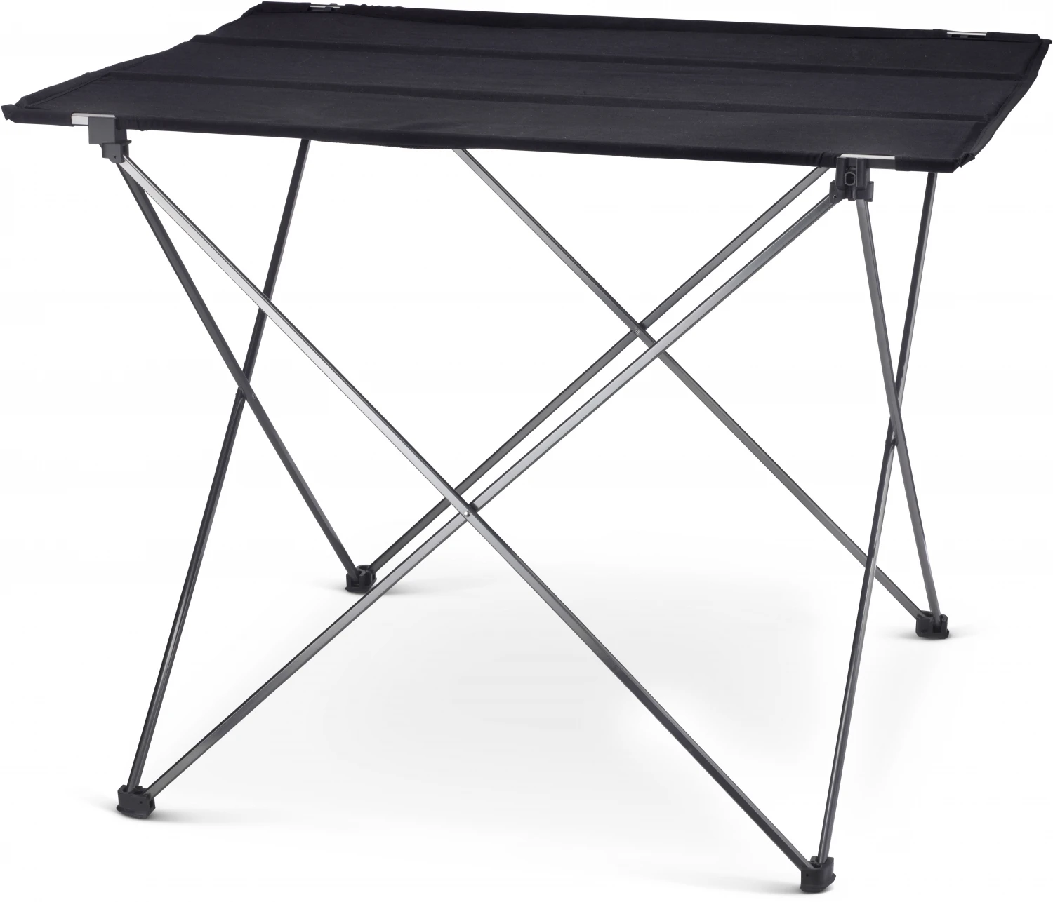 Primus CampFire Table Campingtisch (black) 1 Primus CampFire Table Campingtisch (black)