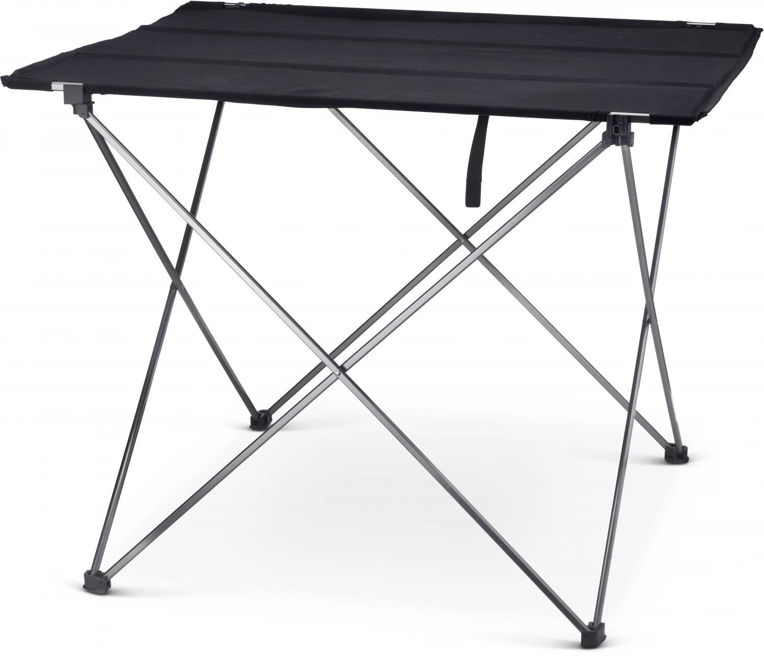 Primus CampFire Table Campingtisch (black) 2 Primus CampFire Table Campingtisch (black) – Bild 2