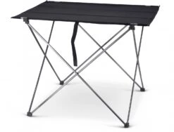 Primus CampFire Table Campingtisch (black) 6 Primus CampFire Table Campingtisch (black) -Hanwag Verkauf Primus CampFire Table Campingtisch black D 741080 Bild 3