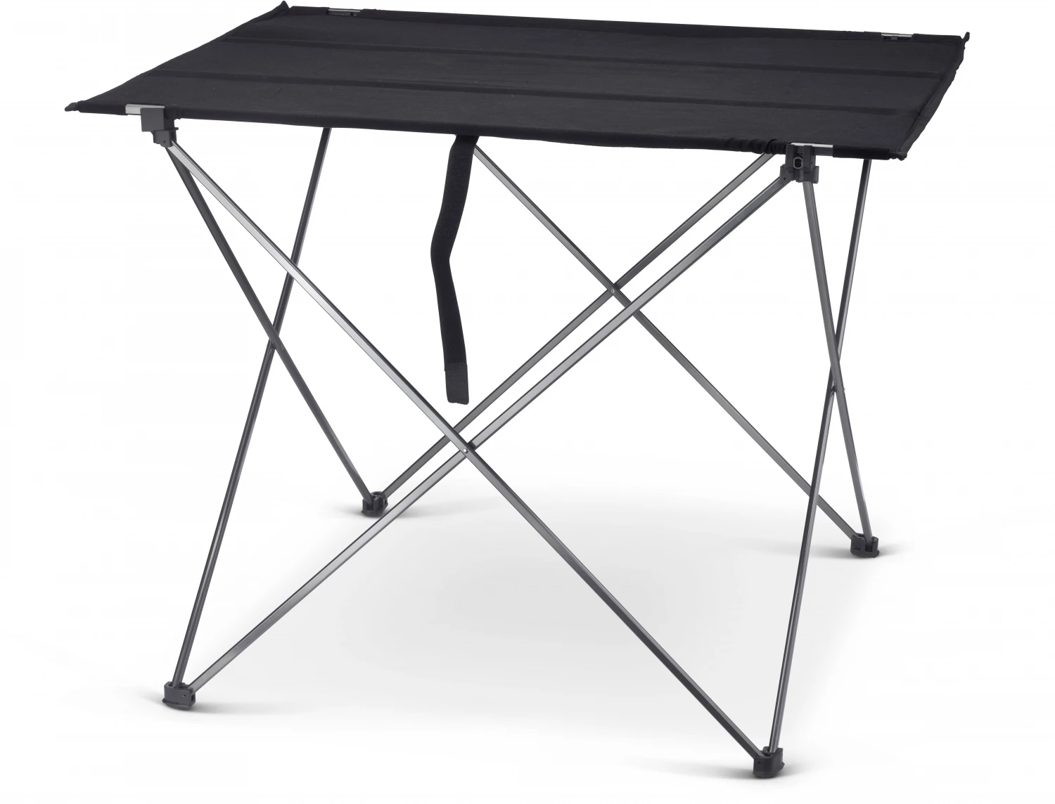 Primus CampFire Table Campingtisch (black) 3 Primus CampFire Table Campingtisch (black) – Bild 3