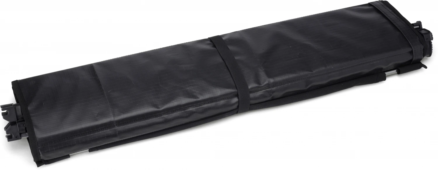 Primus CampFire Table Campingtisch (black) 4 Primus CampFire Table Campingtisch (black) – Bild 4