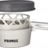 Primus Essential Stove Set 2,3 L Campingkocher