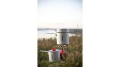 Primus Essential Trek Pot Set Kochtopfset 9 Primus Essential Trek Pot Set Kochtopfset -Hanwag Verkauf Primus Essential Trek Pot Set Kochtopfset D 741450 Bild 5