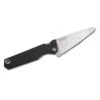 Primus FieldChef Pocket Messer (black)