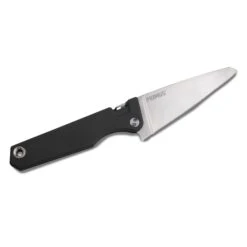 Primus FieldChef Pocket Messer (black)