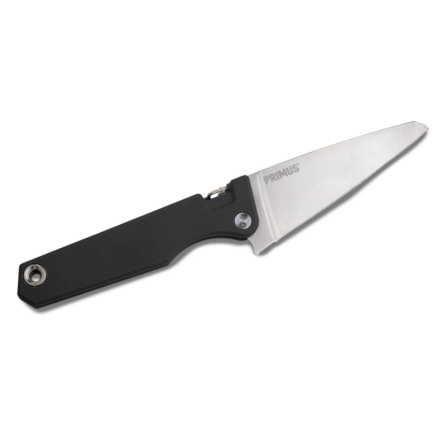 Primus FieldChef Pocket Messer (black) 1 Primus FieldChef Pocket Messer (black)