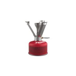 Primus Firestick Stove Campingkocher
