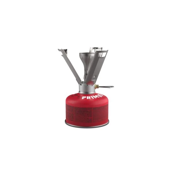 Primus Firestick Stove Campingkocher 1 Primus Firestick Stove Campingkocher