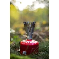 Primus Firestick Stove Campingkocher 10 Primus Firestick Stove Campingkocher -Hanwag Verkauf Primus Firestick Stove Campingkocher D 351160 Bild 4