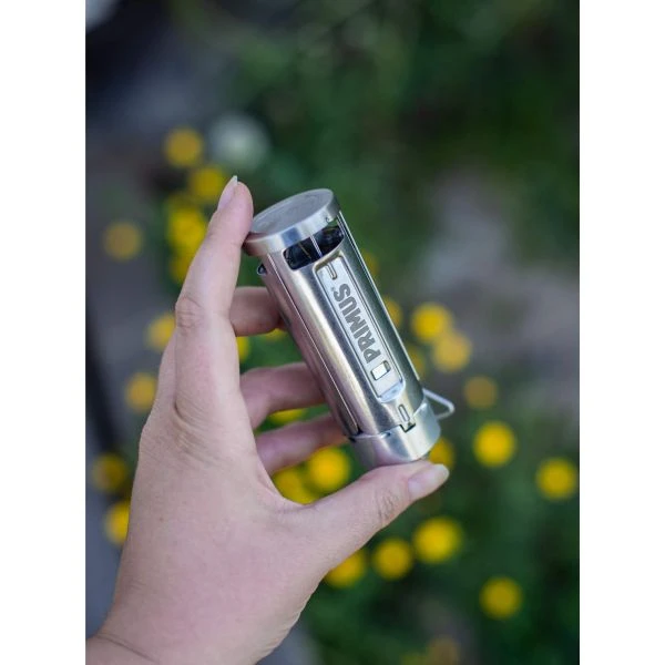 Primus Firestick Stove Campingkocher 5 Primus Firestick Stove Campingkocher – Bild 5