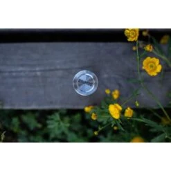 Primus Firestick Stove Campingkocher 12 Primus Firestick Stove Campingkocher -Hanwag Verkauf Primus Firestick Stove Campingkocher D 351160 Bild 6