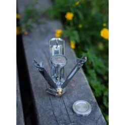 Primus Firestick Stove Campingkocher 13 Primus Firestick Stove Campingkocher -Hanwag Verkauf Primus Firestick Stove Campingkocher D 351160 Bild 7