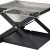 Primus Kamoto OpenFire Pit Feuerschale