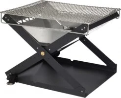 Primus Kamoto OpenFire Pit Feuerschale