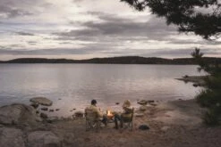 Primus Kamoto OpenFire Pit Feuerschale -Hanwag Verkauf Primus Kamoto OpenFire Pit Feuerschale D 738060 Bild 5