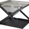 Primus Kamoto OpenFire Pit Large Feuerschale