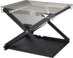 Primus Kamoto OpenFire Pit Large Feuerschale