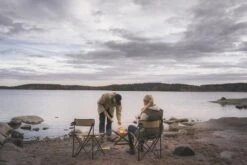 Primus Kamoto OpenFire Pit Large Feuerschale -Hanwag Verkauf Primus Kamoto OpenFire Pit Large Feuerschale D 738061 Bild 5