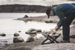 Primus Kamoto OpenFire Pit Large Feuerschale -Hanwag Verkauf Primus Kamoto OpenFire Pit Large Feuerschale D 738061 Bild 6