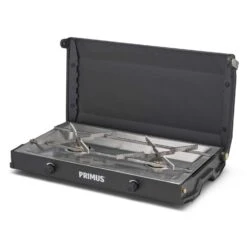 Primus Kinjia Stove Campingkocher
